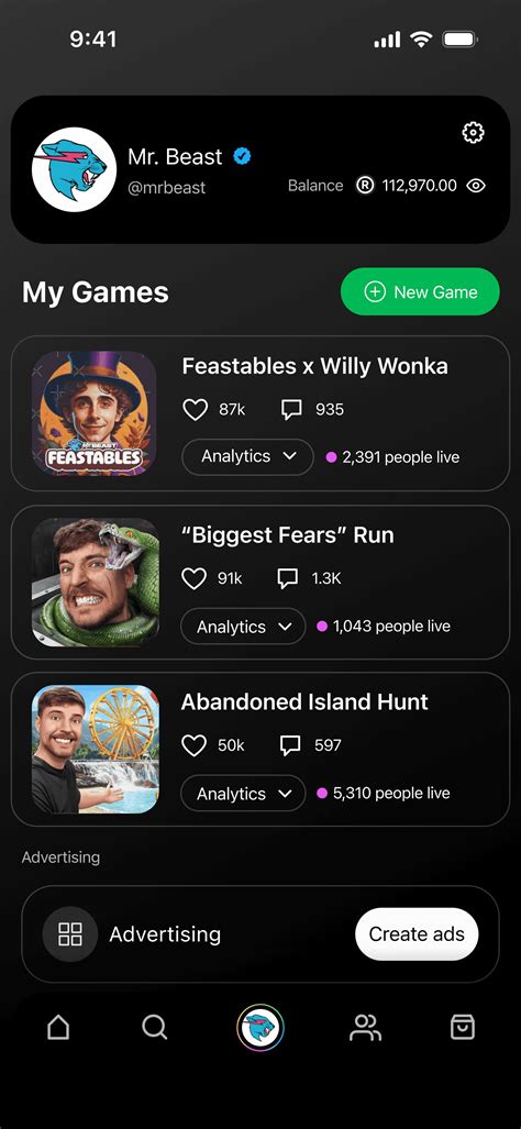 roam dsrb|my roam account.